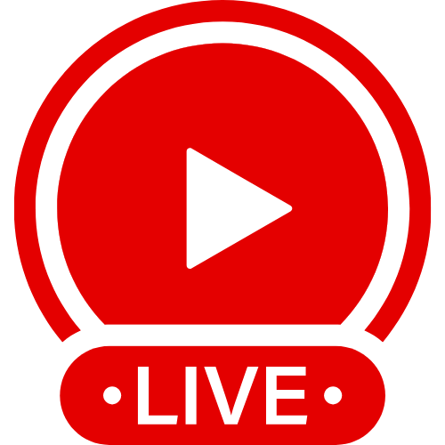 Jessicapearsons Chaturbate | Live Webcam Shows & Interactive Adult Entertainment